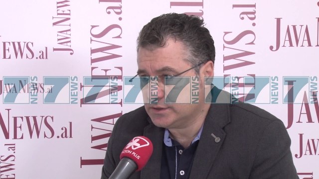 NJE VIT NGA PAKTI RAMES ME BASHEN - News, Lajme - Kanali 12