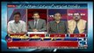 Point of View With Dr. Danish - 17th May 2018