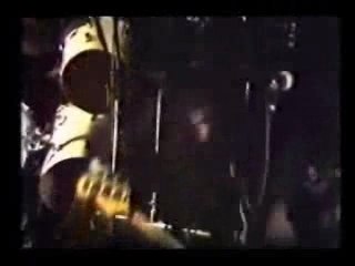 Iron Maiden - Another Life (Live at the Ruskin 14-4-80)