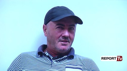 Report TV - Dëshmitari 'X', ishte ekstraduar më 2013-n nga Italia për trafikim automjetesh