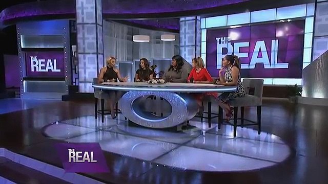 Disciplining Your Kids