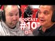 'Biggest Game In The World!' Liverpool vs Man United PODCAST #10 Full Time Devils Takeover!