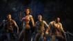 Call of Duty Black Ops IIII Zombies – Voyage of Despair