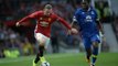 Rooney Bait For Lukaku? | Tomorrow's Manchester United Transfer News Today!