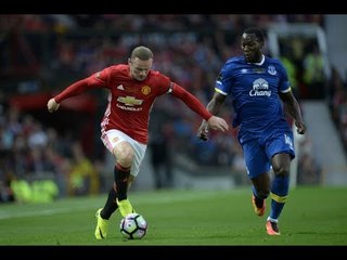 Rooney Bait For Lukaku? | Tomorrow's Manchester United Transfer News Today!