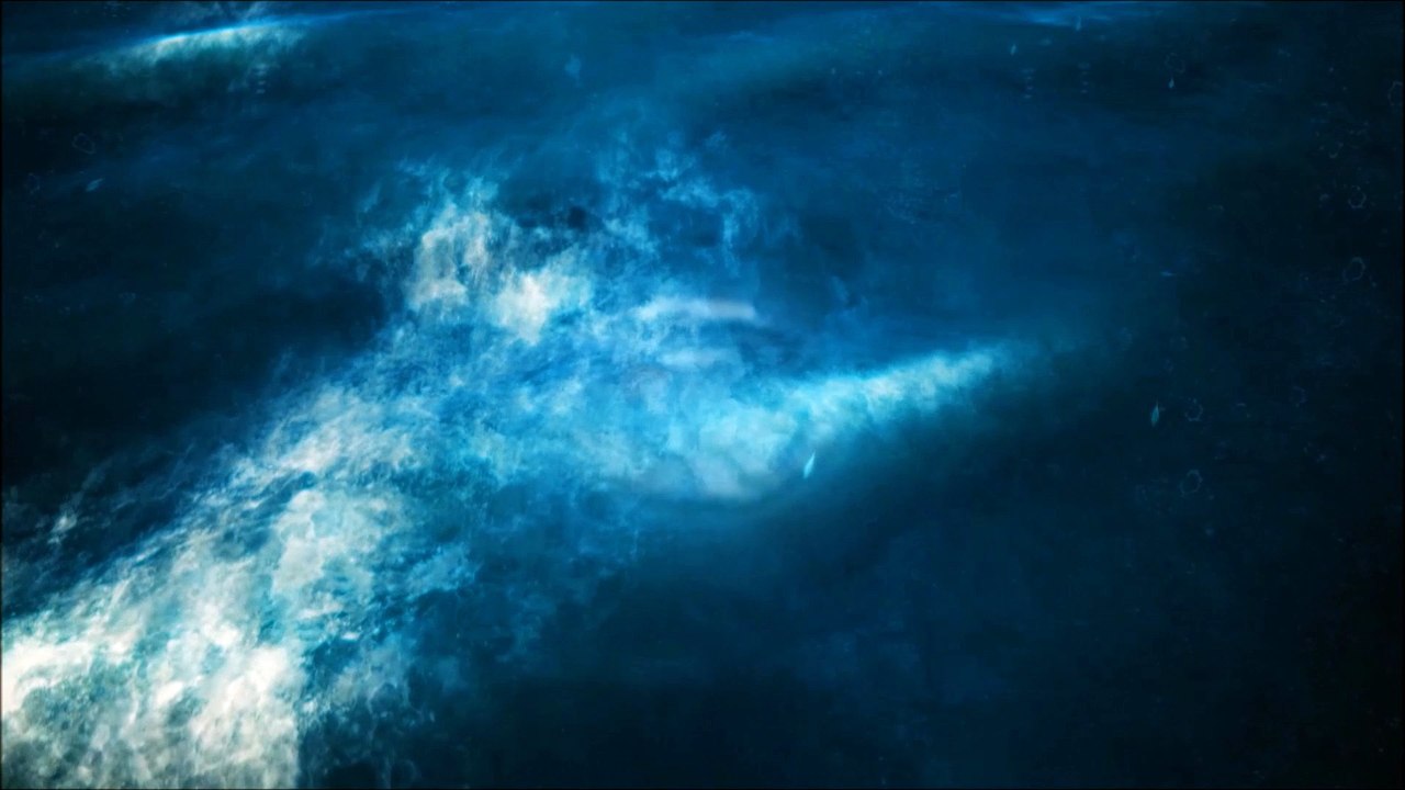 Es geht auch ohne Youtube