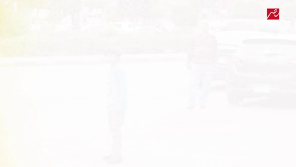 الصدمة ..   أم تخلت عن ابنها شاهد رد فعل المصريين !