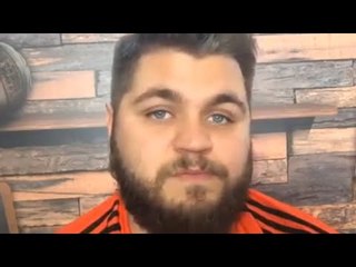 Howson: 'Doesn't Feel Good!' Liverpool 0-0 Manchester United LIVE REVIEW