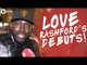 Love Rashford's Debuts! | Manchester United 3-0 FC Basel | FANCAM