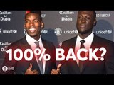 Pogba 