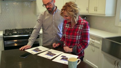 Allison’s Manufacturing Ltd.