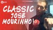 Jimmy Conrad: Classic Jose Mourinho! Manchester United 1-0 Tottenham Hotspur FANCAM