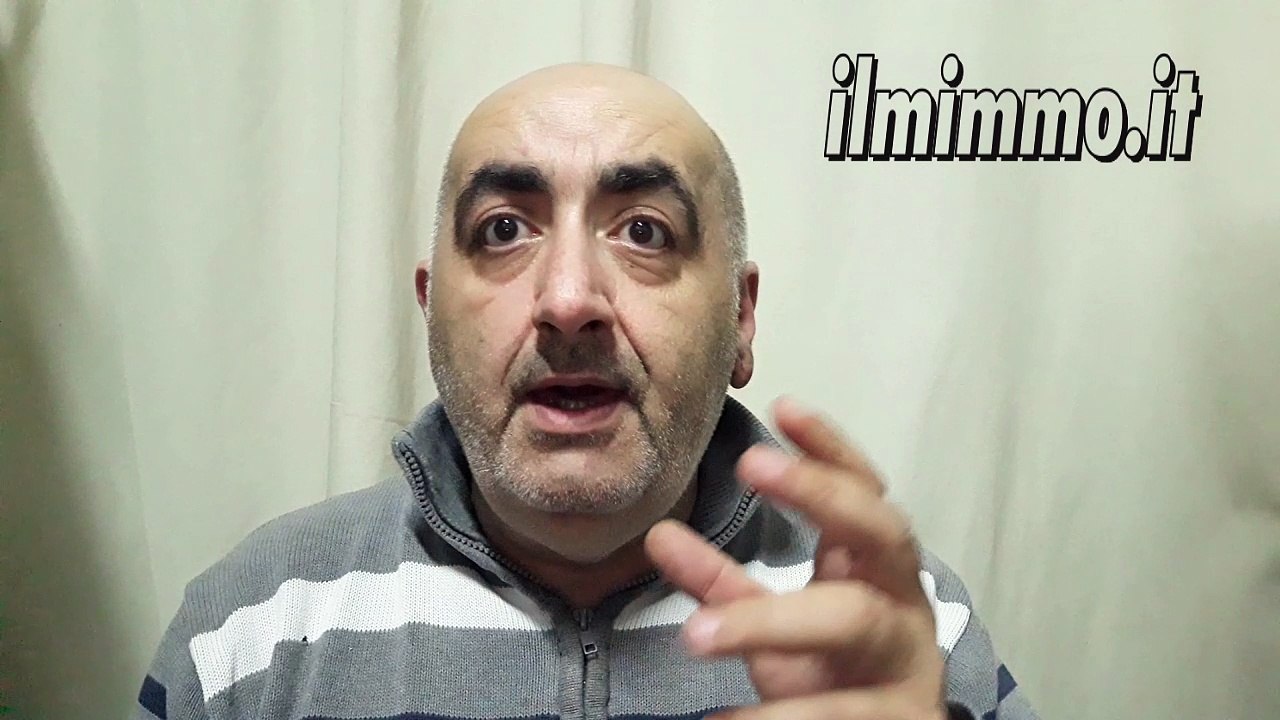 La sinistra e i suoi ... "cantieri"