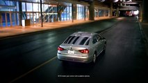 Serving San Jose, CA - Certified Pre-Owned Volkswagen Passat Dealership Financing