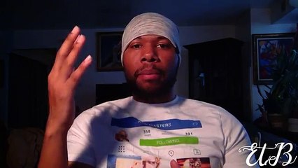 Gamer Reaction: COD Black Ops 4 Reveal Event