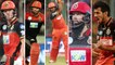 IPL 2018: AB de Villiers,Moeen Ali, de Grandhomme, 5 Heroes of RCB win| वनइंडिया हिंदी