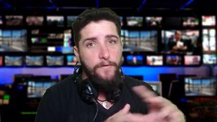 As tretas no McDonald's