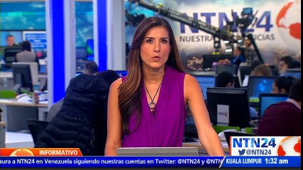 "Aún no hay una colusión": Trump sobre investigación de la trama rusa
