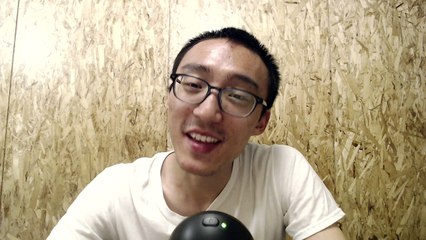 A Cringe Moment From A Taiwanese Movie (Reviewed)