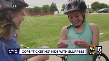 Top stories: H.S. coach arrested for child porn; pet shelter to raise fees; police officers giving out slurpee tickets
