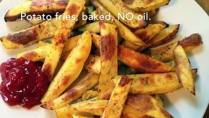 30 days on THE STARCH SOLUTION | WEIGHT LOSS ? | WHAT I ATE