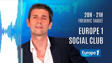 Découvrez la nouvelle chanson de Christine and The Queens