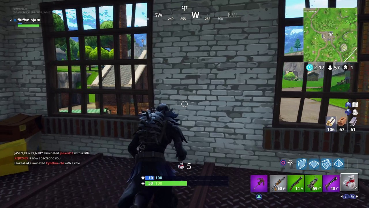 Fortnite_20180517151858