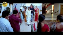 Surya Ultimate Telugu Funny Comedy Scene Telugu Best Comedy