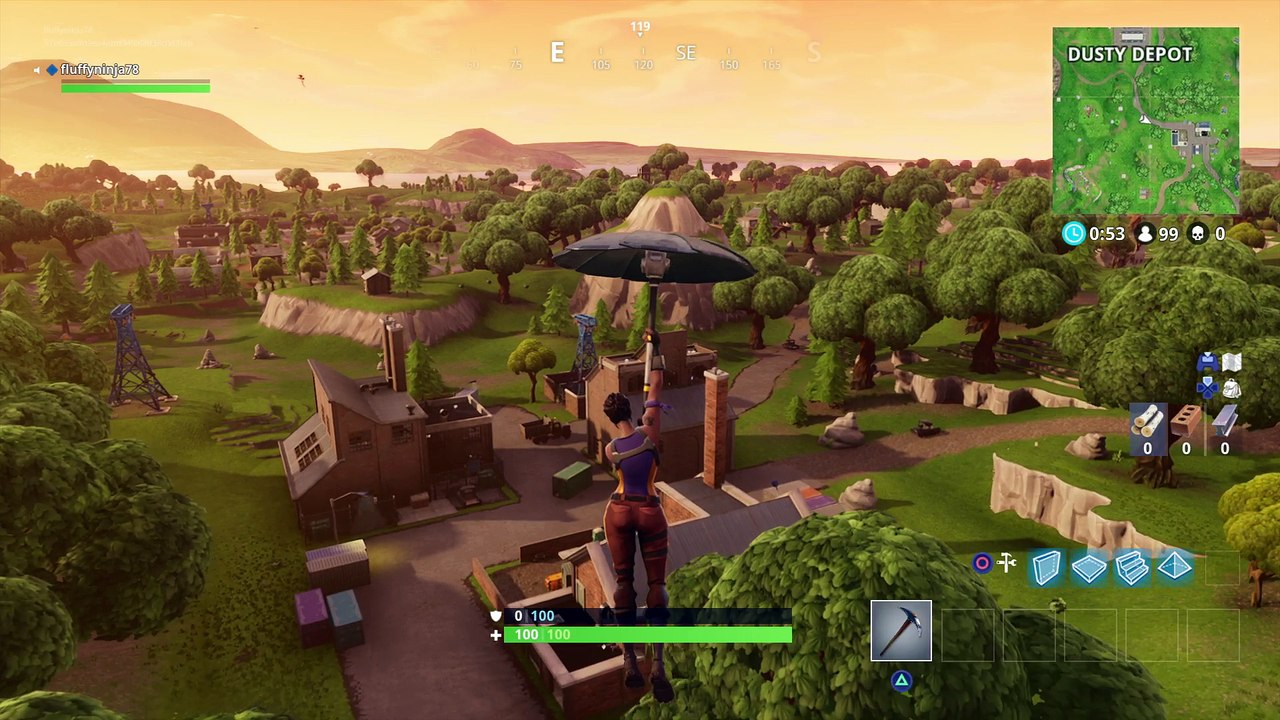 Fortnite_20180517152357