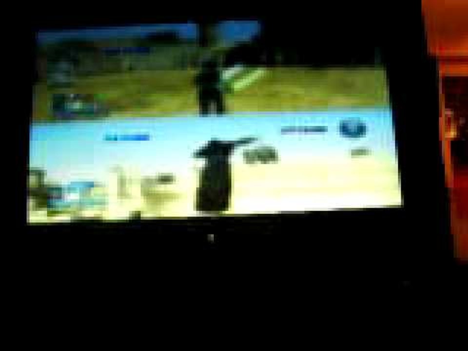 Star Wars Battlefront 2