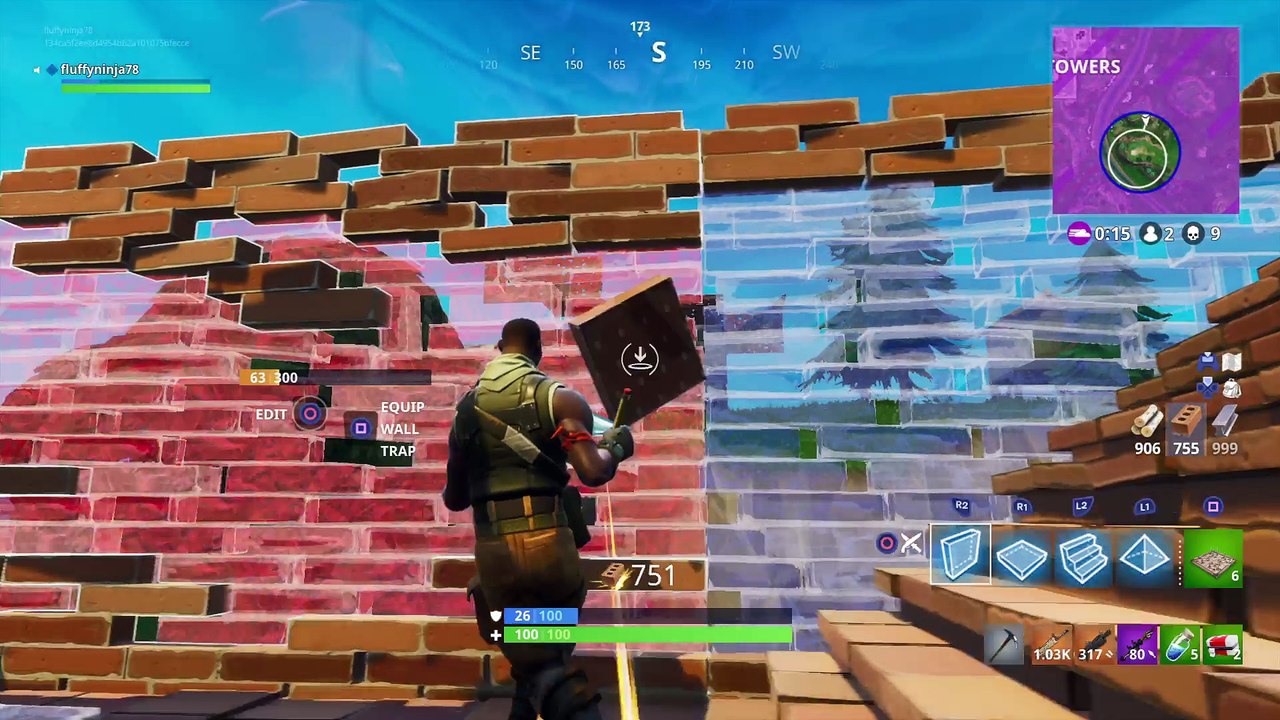Fortnite_20180517152932