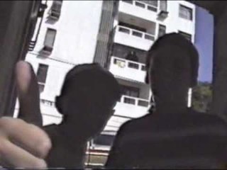 Os irmãos Nobre