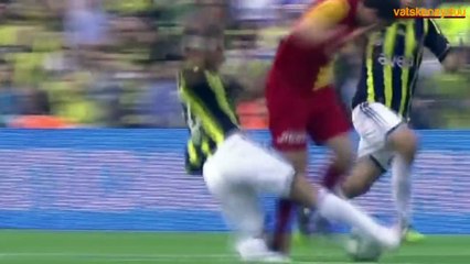 12 Mayıs 2012 Kadıköy Hatırası _ Kısa Film...