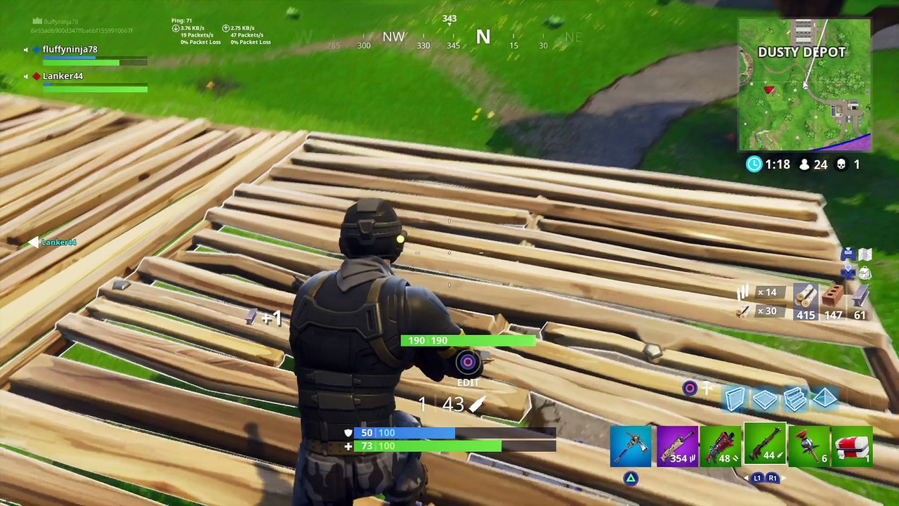Fortnite_20180517153557