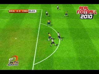 Gol INCRIVEL do @geekpobre!