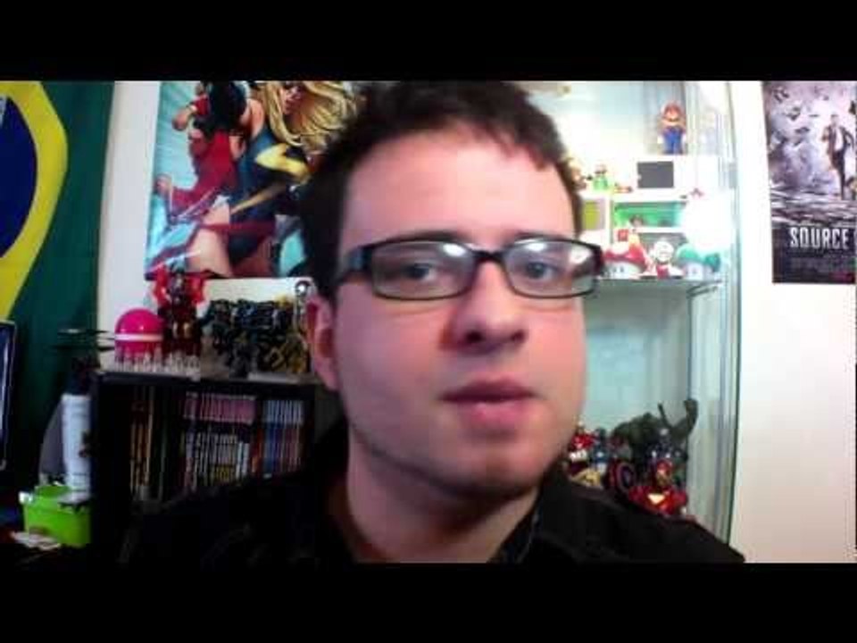 HBDtv: Resultado do último sorteio, maluco que come camisinhas