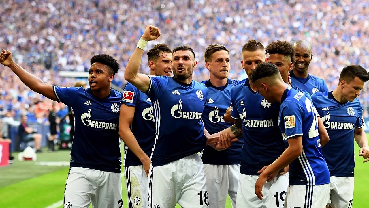 Darum ist die Bundesliga so schlecht! | REALTALK