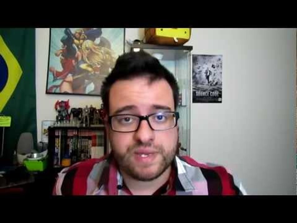 O fim do HBD (esclarecimentos)