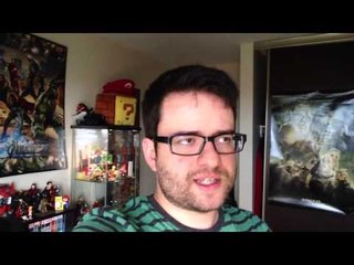 Daily Vlog: Semana De Provas Finais!