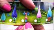 Dreamworks Trolls Toys Vending Machine Blind Bags Series 3 Names Surprises Fun Kids Toy