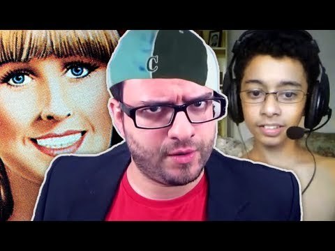 HBDtv: Como Gina Indelicada e outros fenômenos de internet provam que somos idiotas