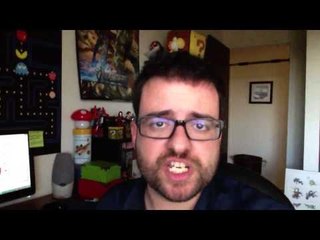 Daily Vlog: Mas todo dia tem uma merda mesmo!