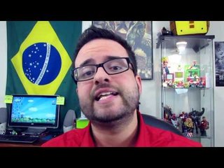 HBDtv: Minhas opiniões sobre o iPad mini