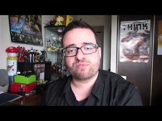 Daily Vlog: Desvantagens de morar no Canadá!