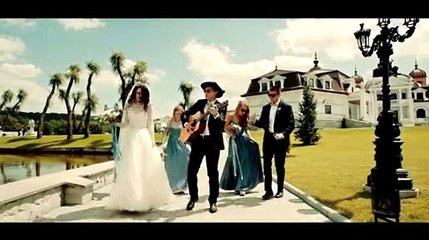 Ekin & Şebnem Tovuzlu - Gelin (Remix)