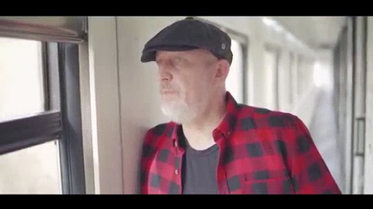 Christian Abdullah - Sonsuz