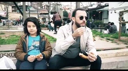 Yusuf Goncagül - Bırakma Kendini