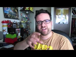 Daily Vlog: Brinquedos que só VOCÊ teve!