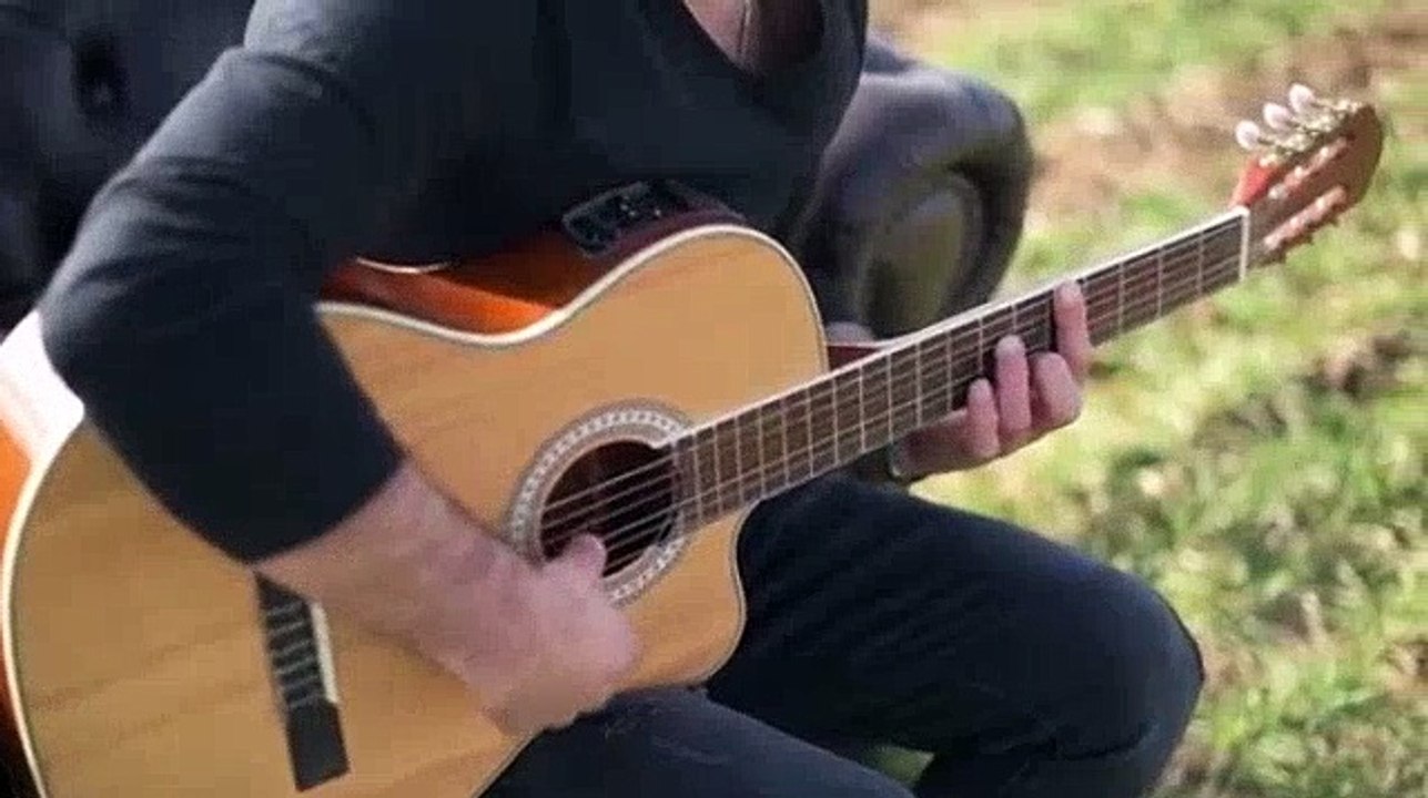 Bülent Bilgör - Güneş