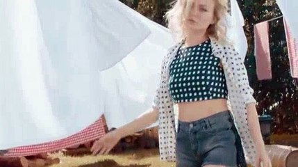 Yasmin Yüce - Geri Gelme